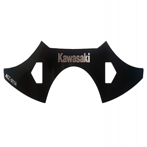 Kawasaki Instrument Cover Z900RS